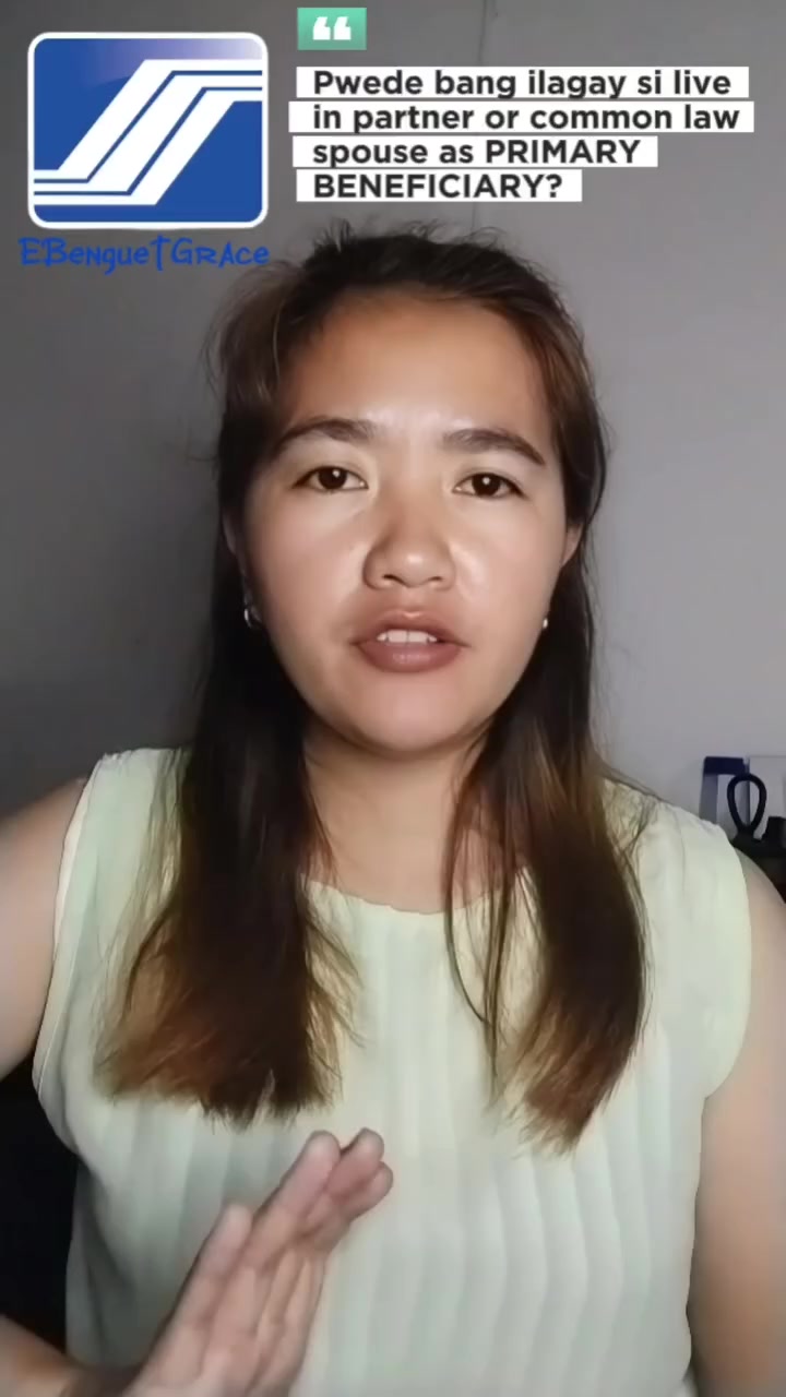 @cocoonbutterfly