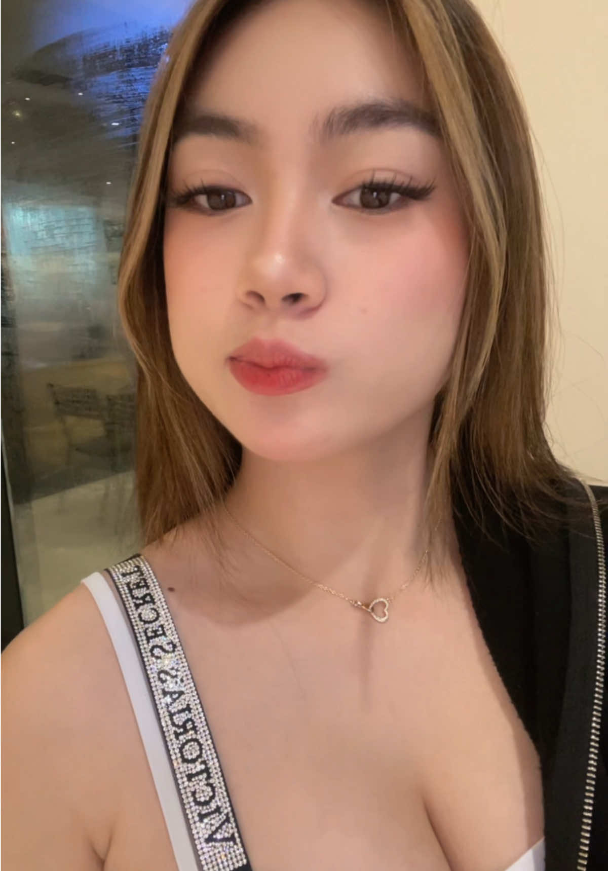 @SPAMantha