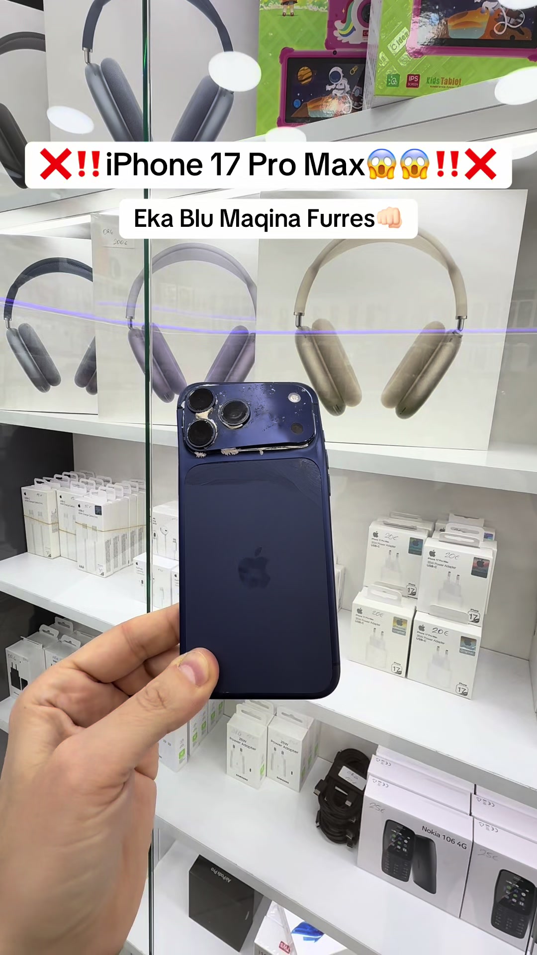 @Erimobilshop