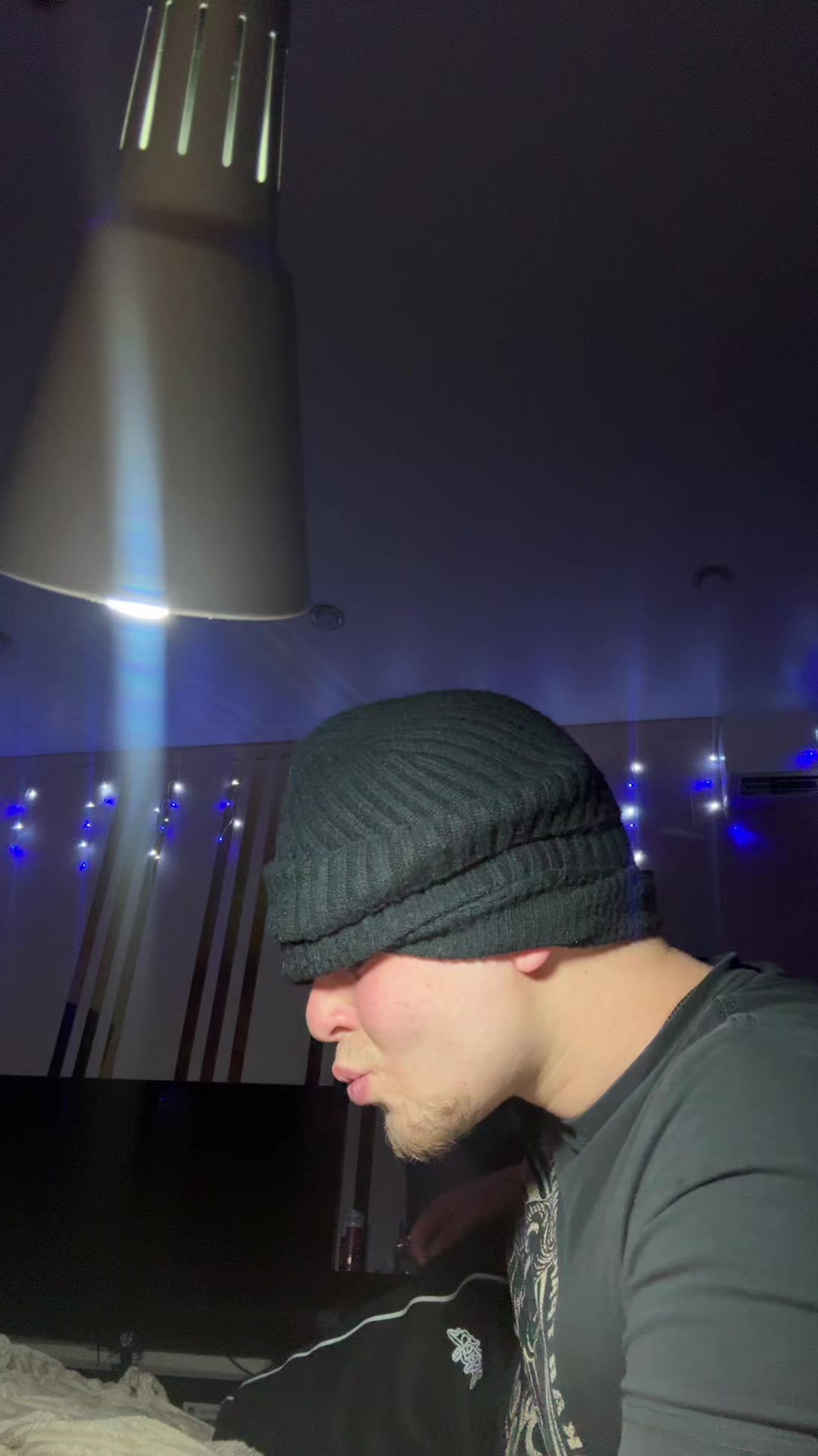 @IMPILE