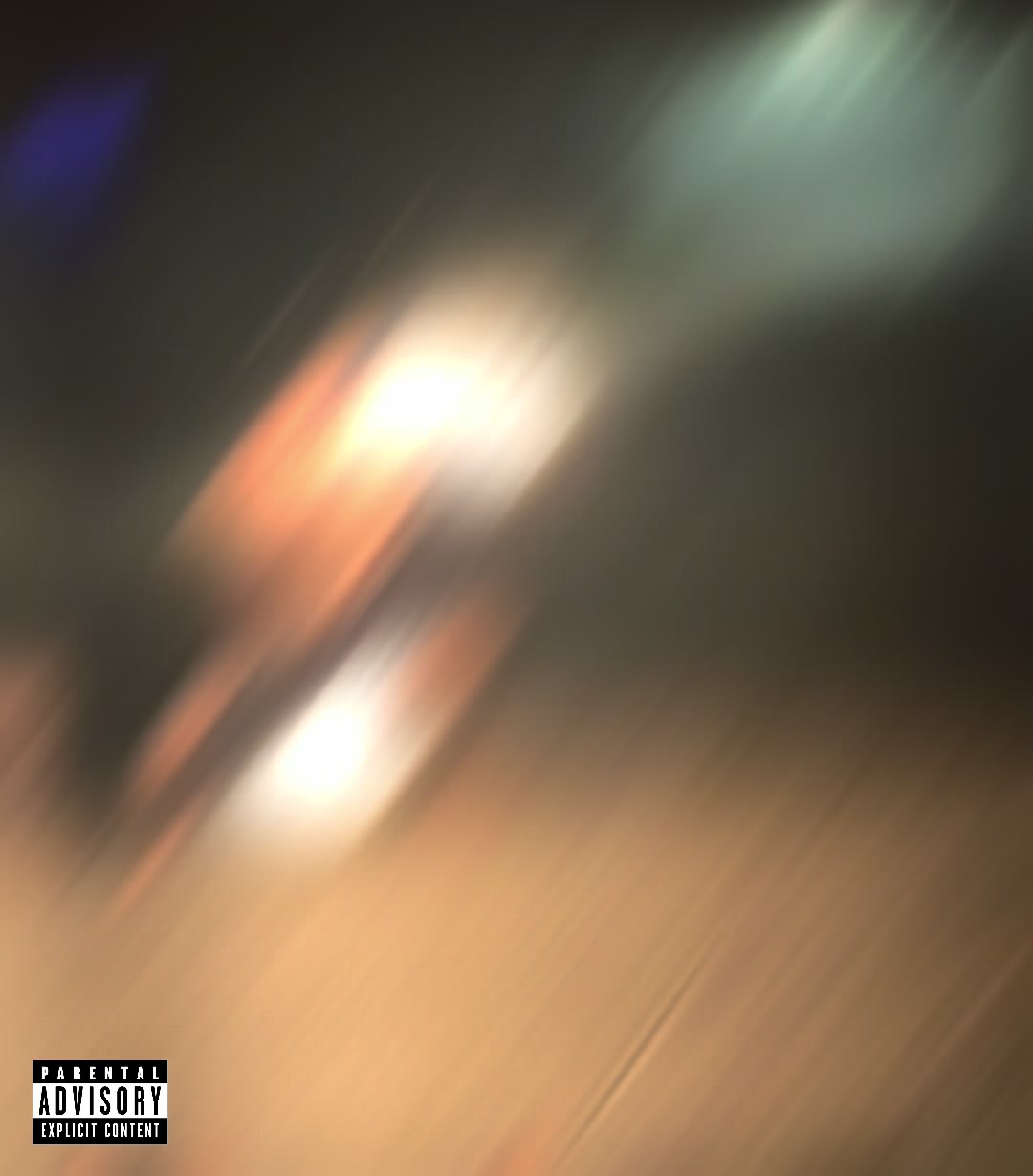 @Dev Ramirez