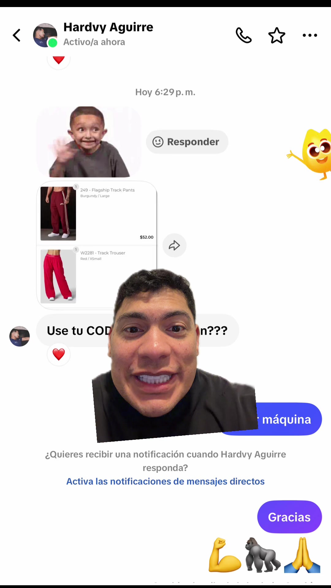 @MOISES EBRAHIN