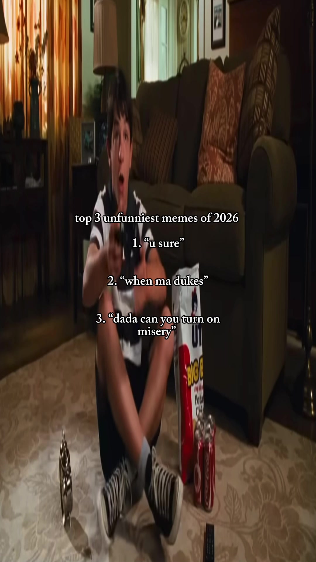 @slammerrrrrrrrrrrr