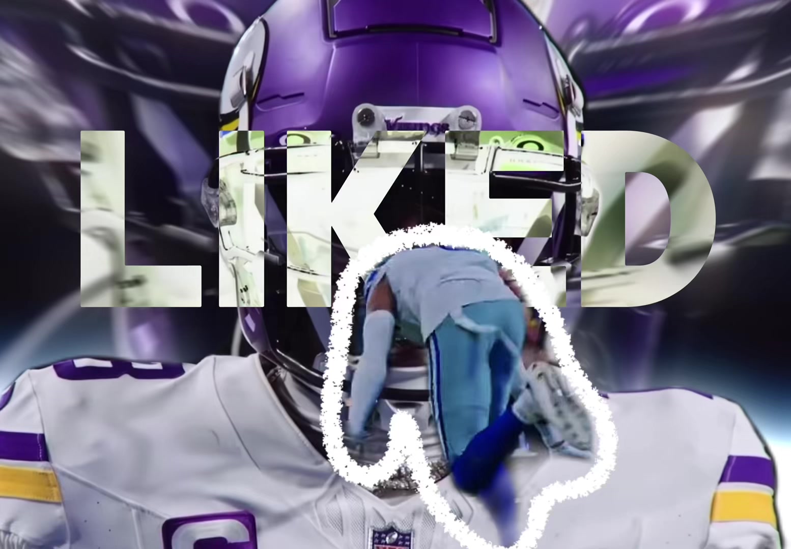 @Wr/db