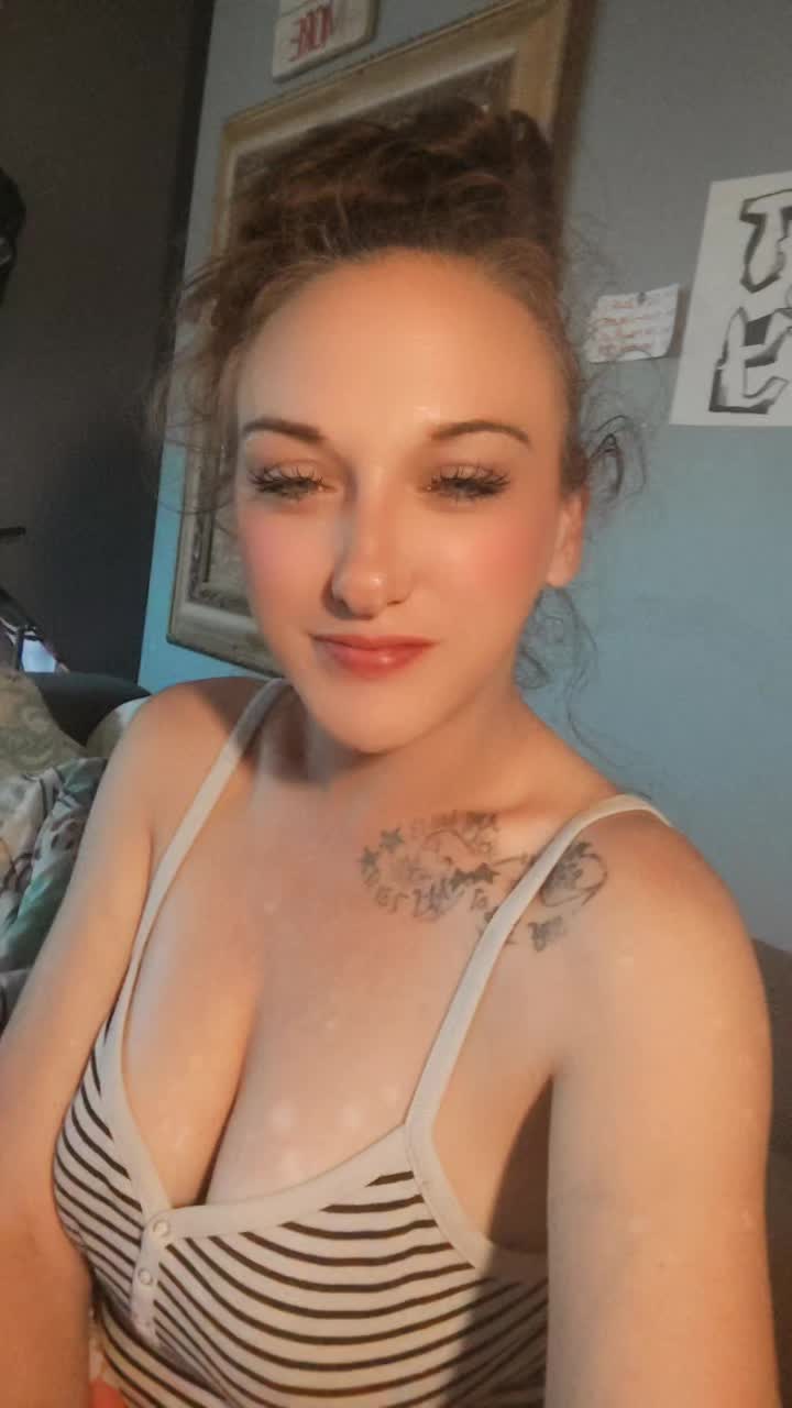 @Dabbin&DancinWitBritt💋