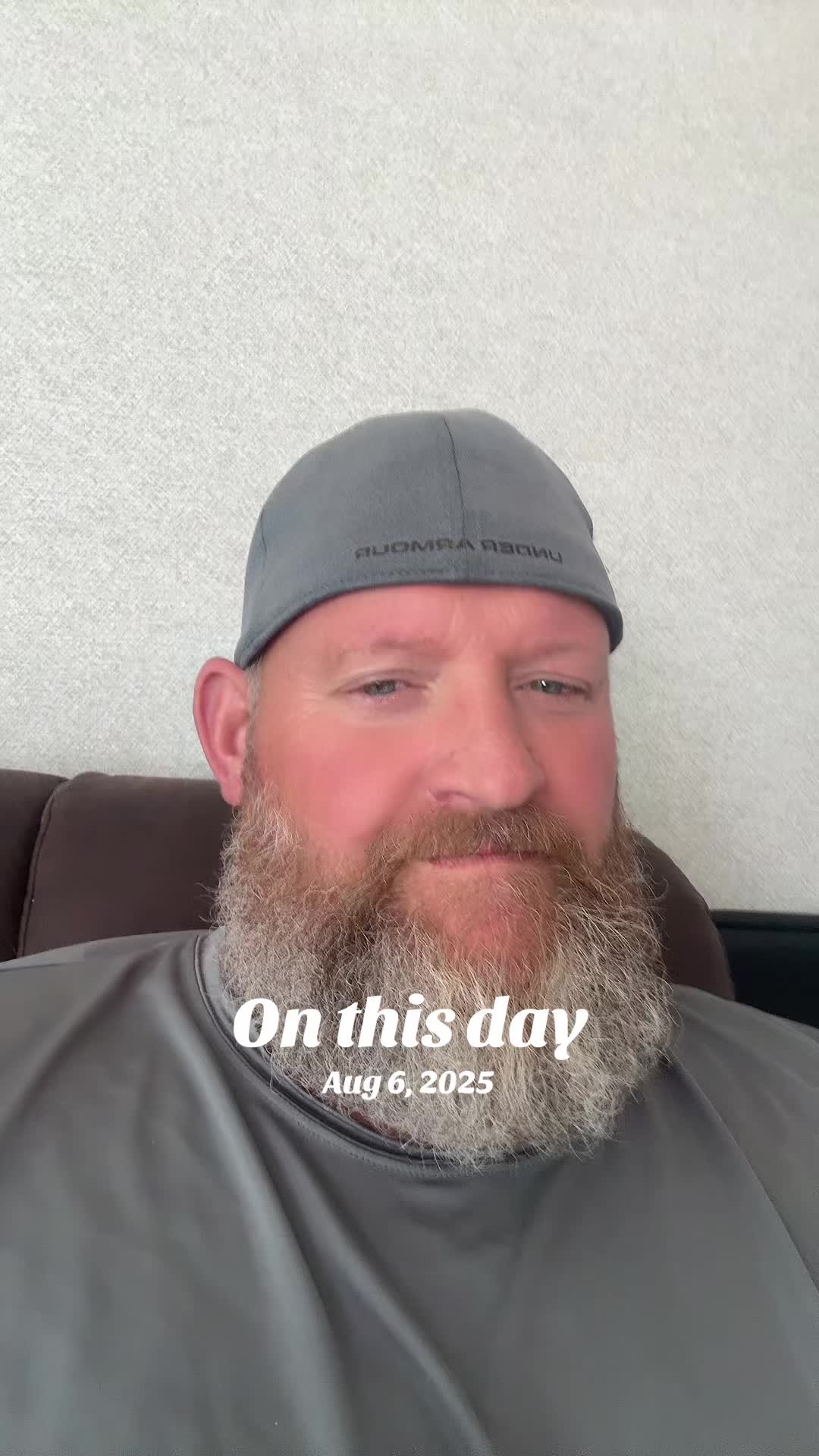 @unclekennyhoskins6