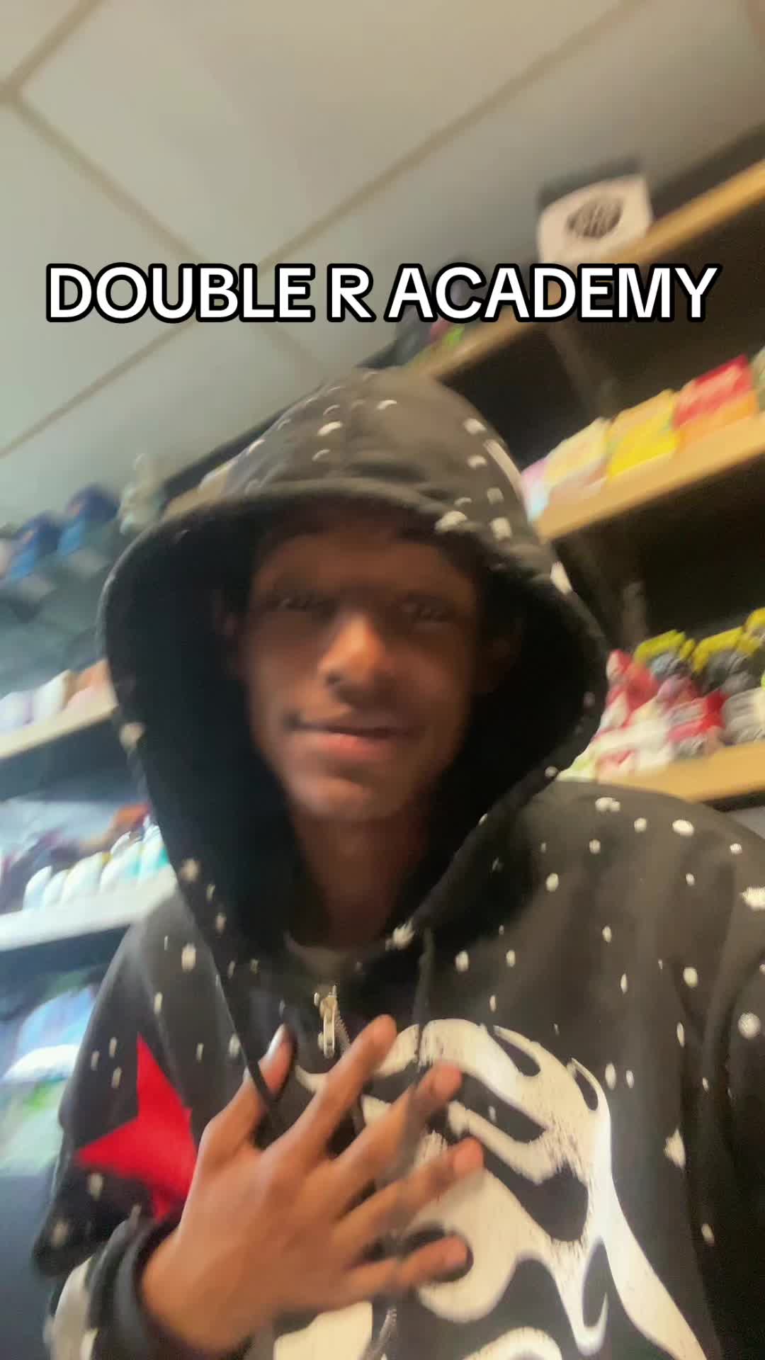 @OBLIRR NATION