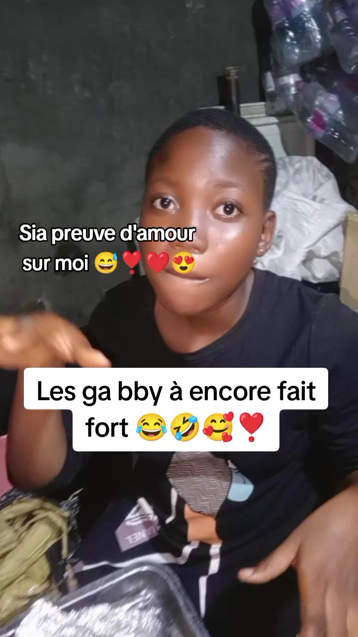 @Miss_Para💋