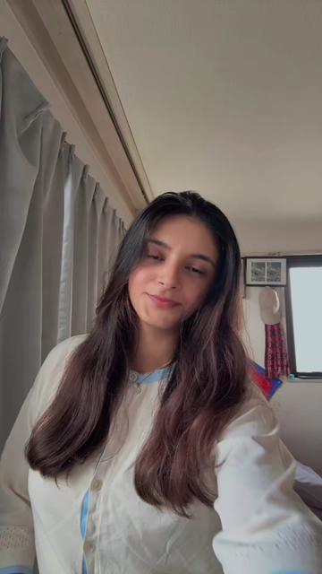 @Bhawana❤️🦋
