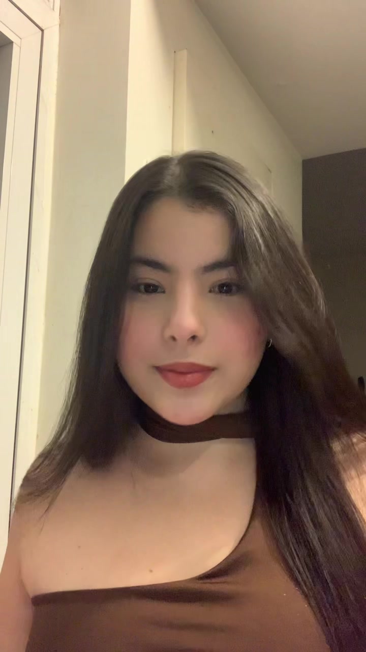 @𝑱𝒐𝒉𝒂𝒏𝒂 𝑺𝒂𝒂𝒗𝒆𝒅𝒓𝒂