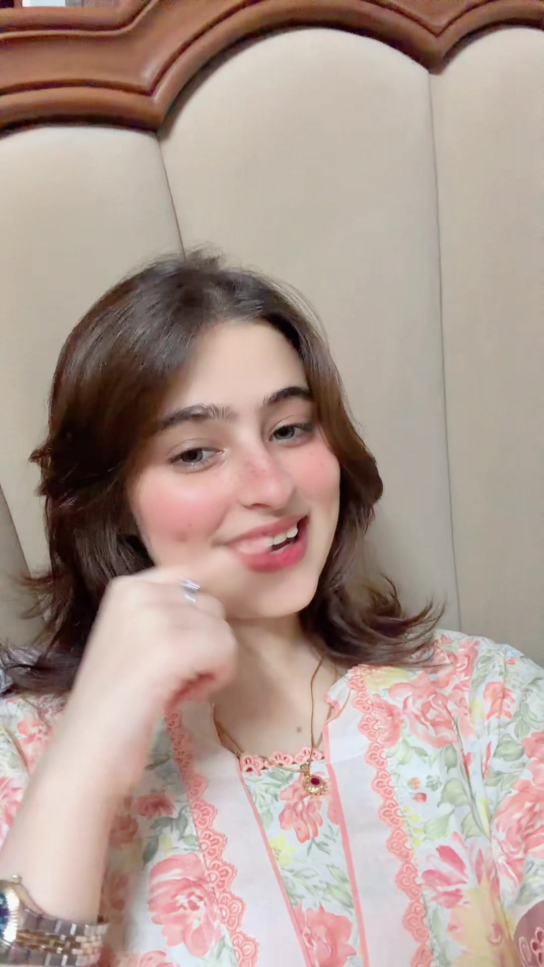 @Kainat Qureshi🕊️