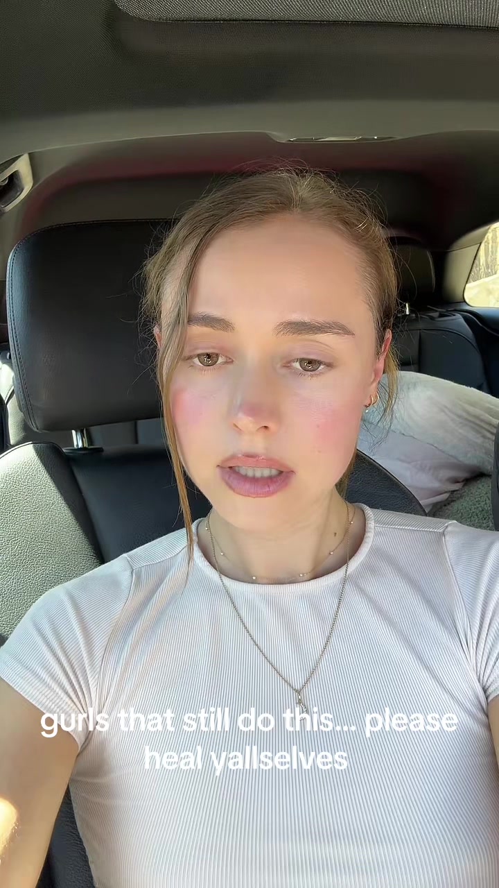 @margojain