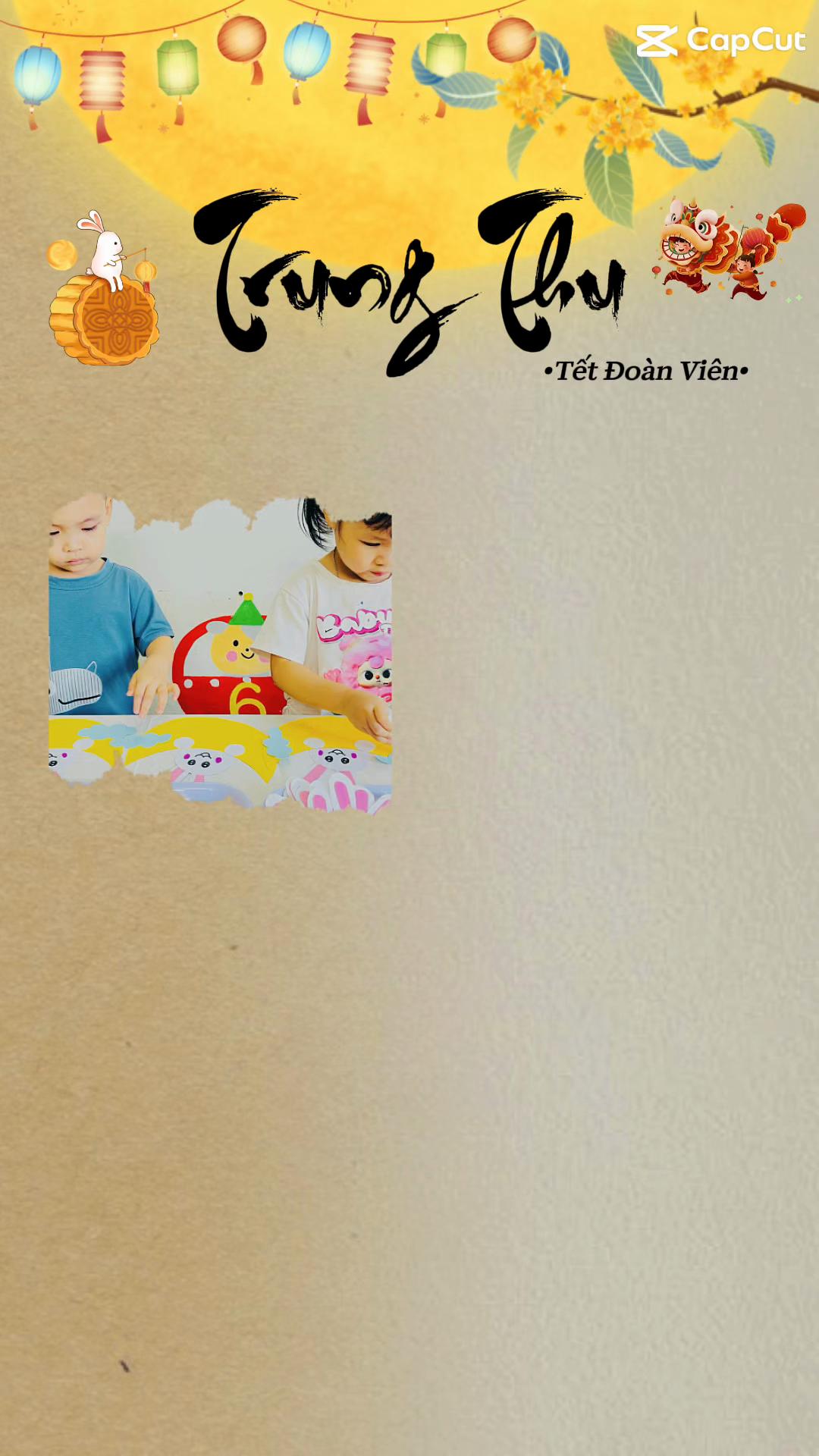 @Mầm Non Phương Anh
