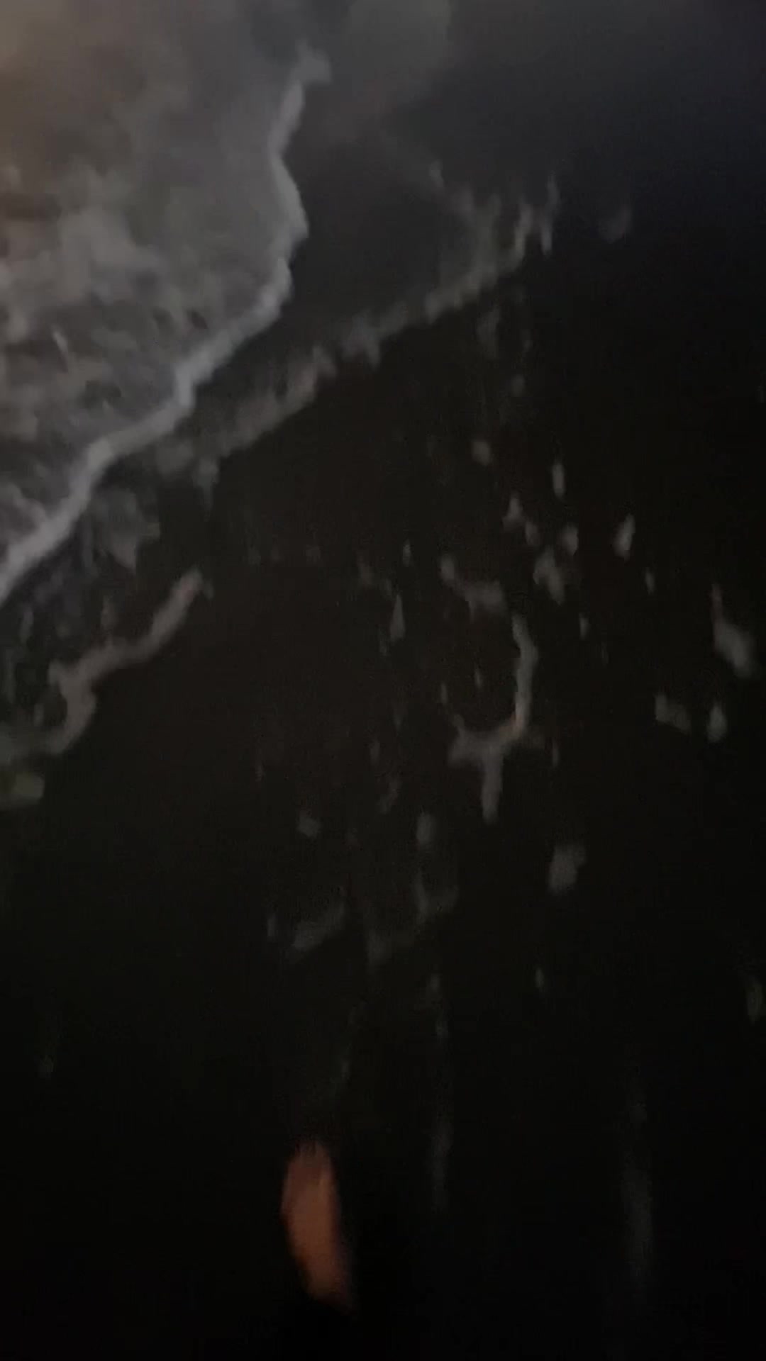 @𝘕𝘩𝘶𝘵𝘛𝘳𝘶𝘯𝘨