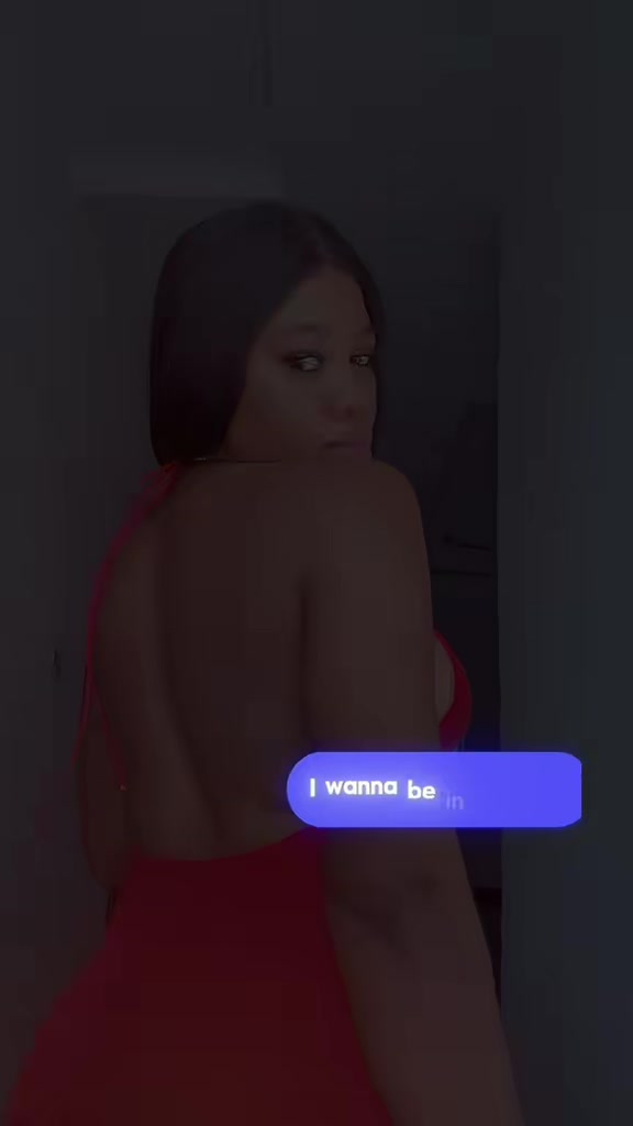 @OlubabyX0xo❤️