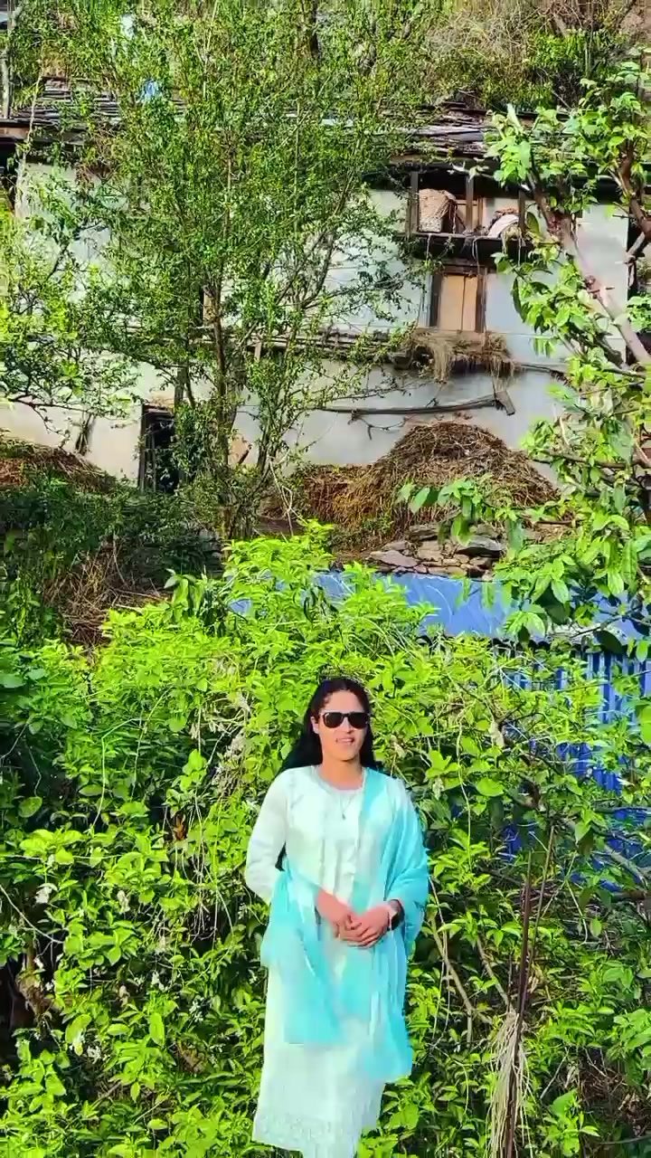 @Laxmi Upadhyay❣️