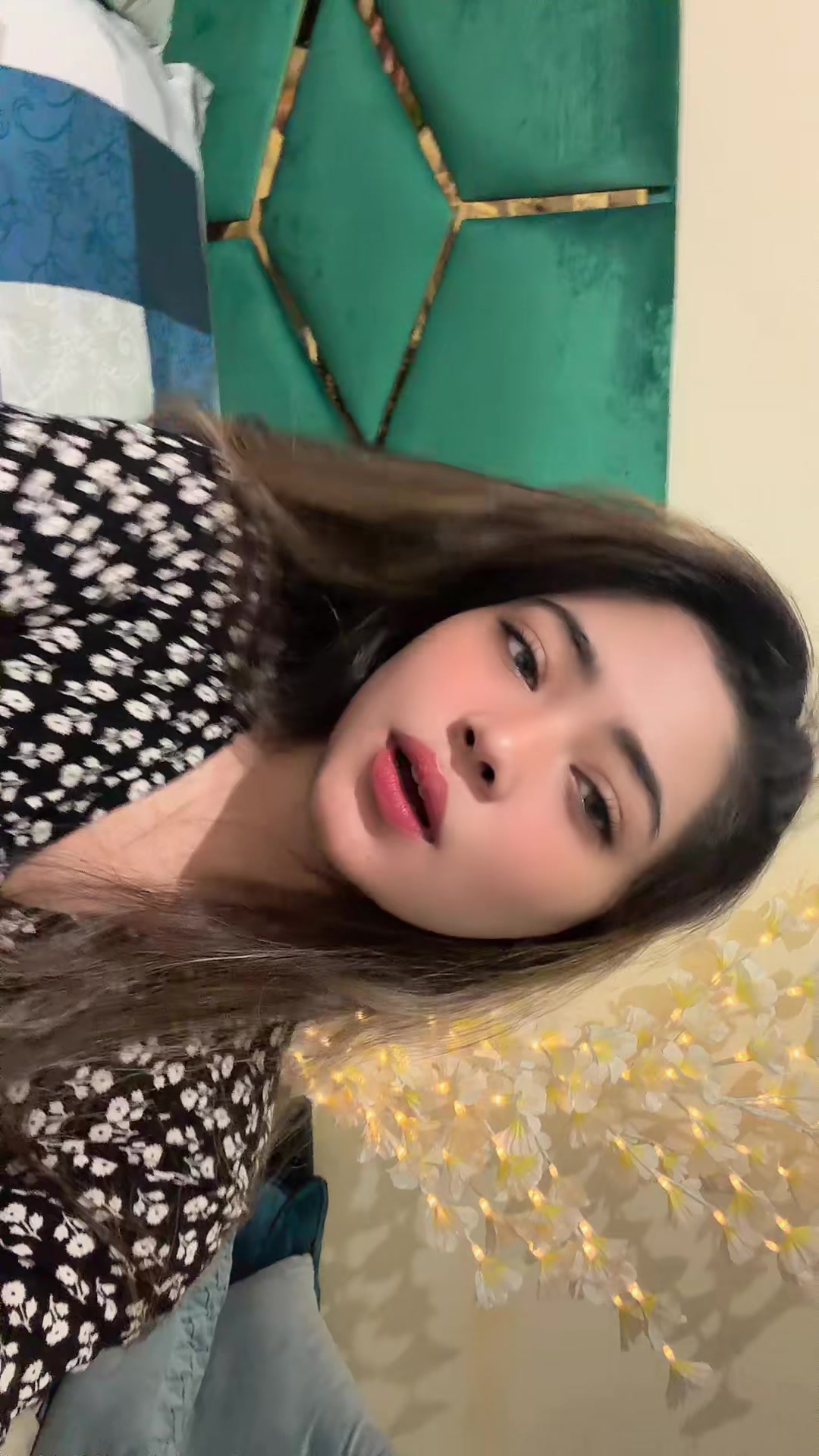 @✨Farhana Ahmed✨