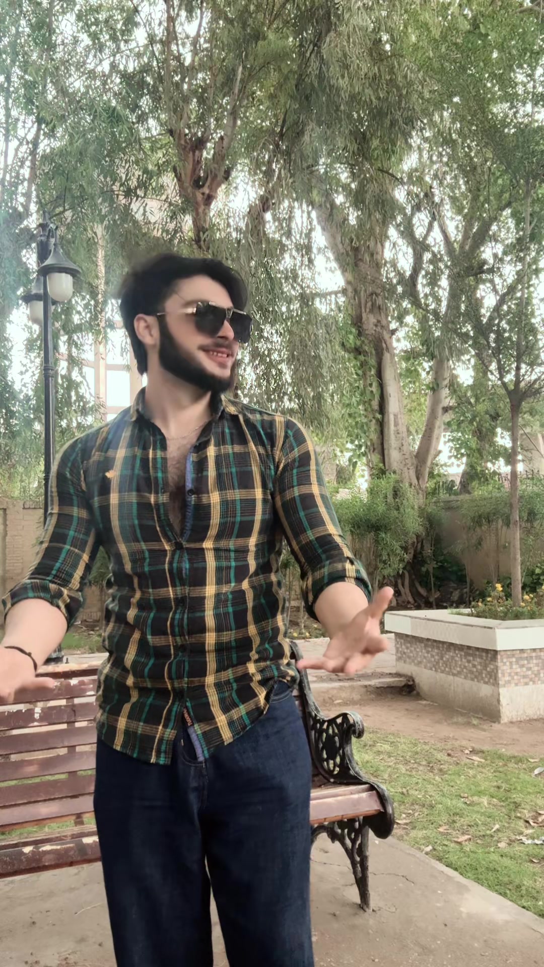 @Hasnain_Yousaf