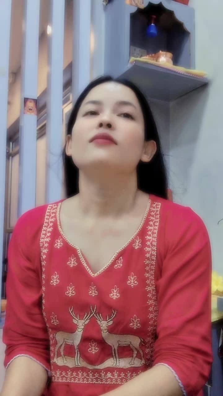 @niru tamang