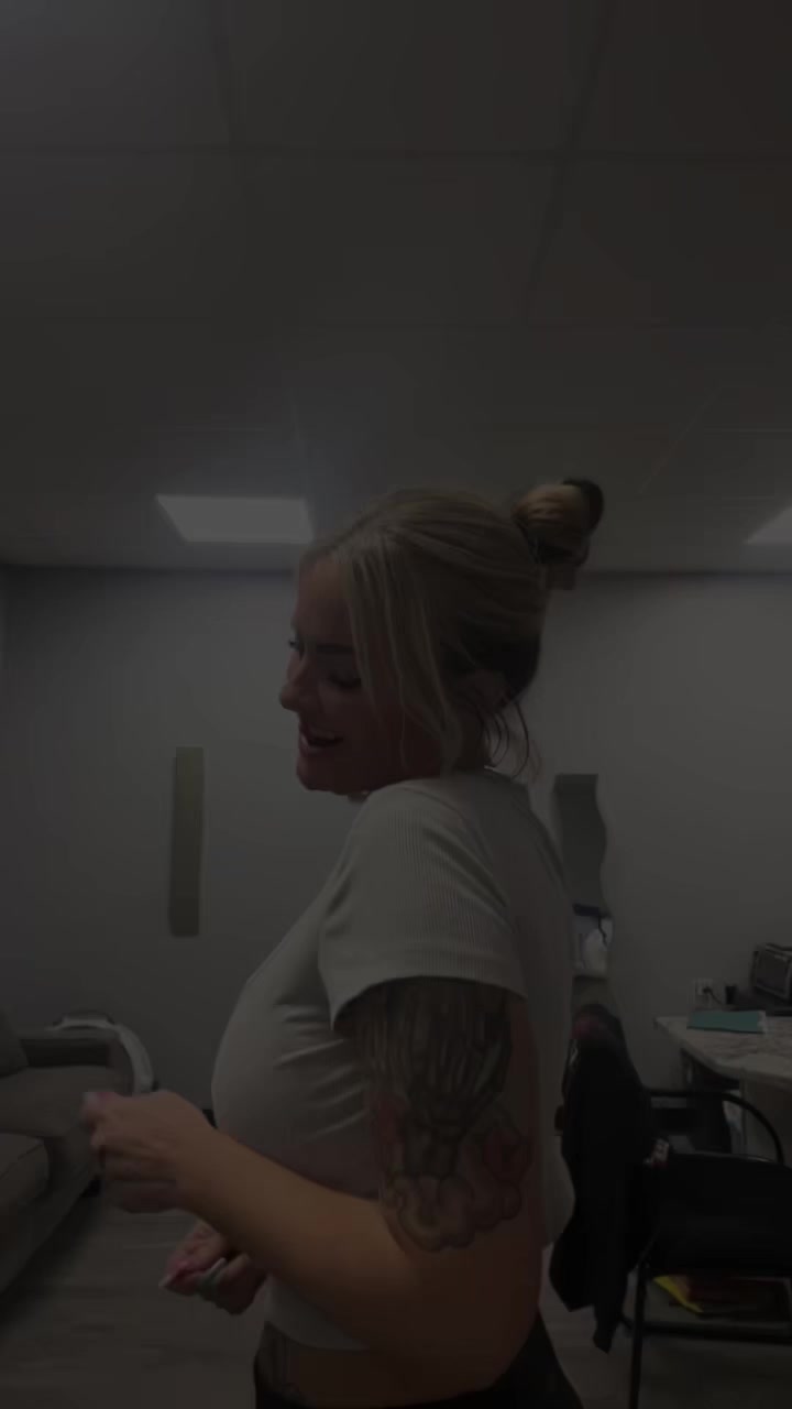 @carajaynell