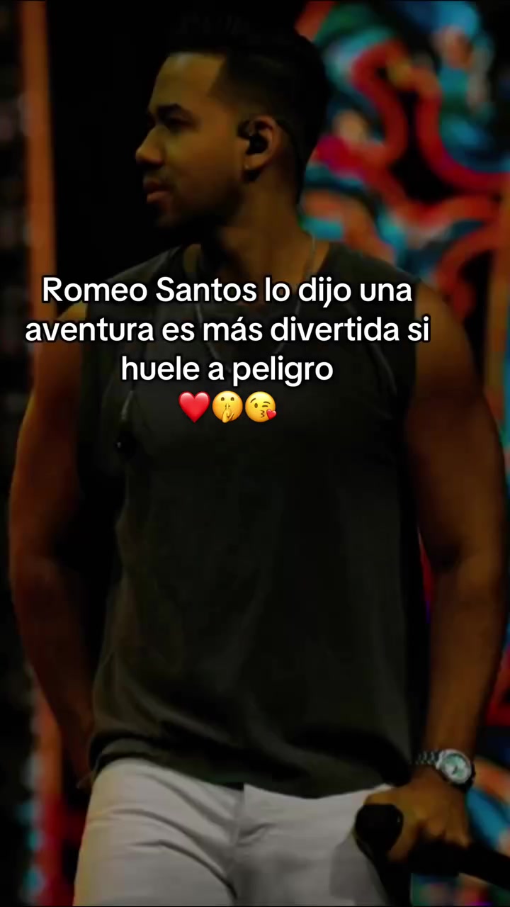 @Verito ♑🫰