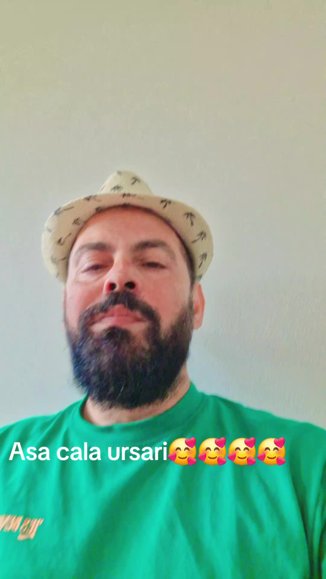 @filipo
