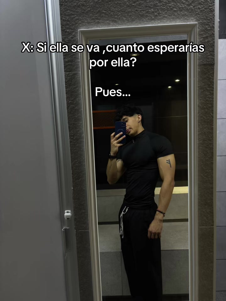 @Carlos Zarazua