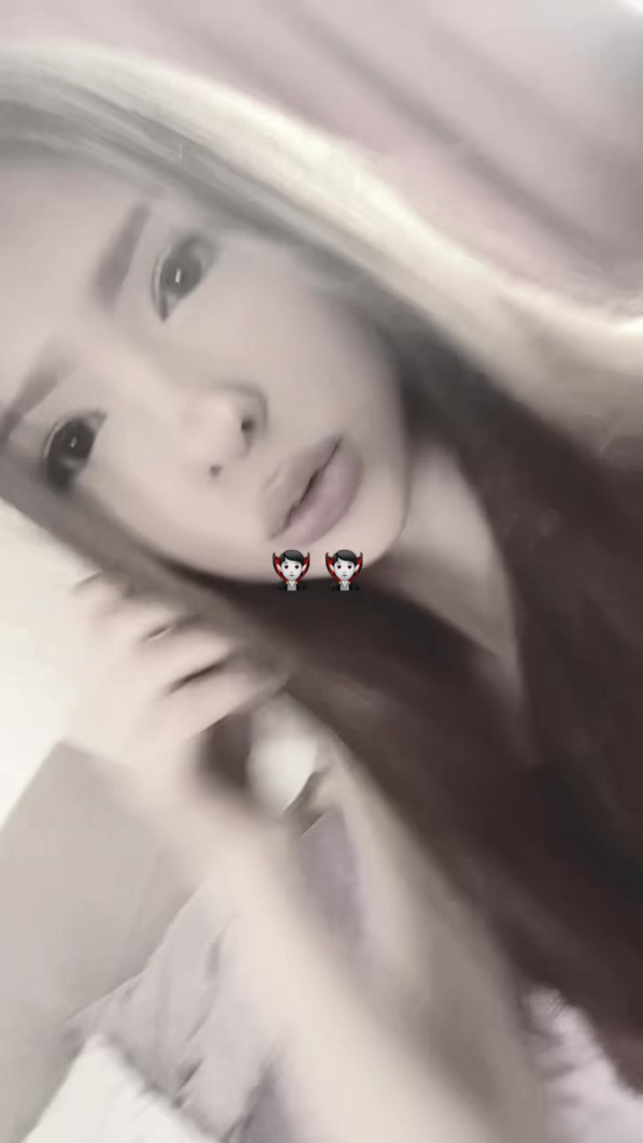 @tuntunsaxyrr