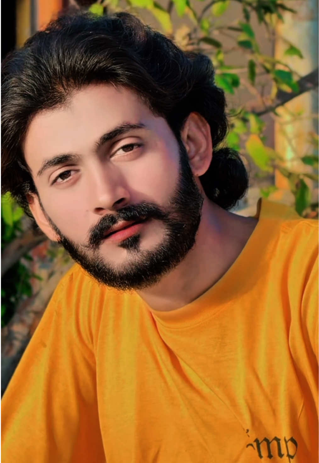 @❤️MAST ARIF❤️