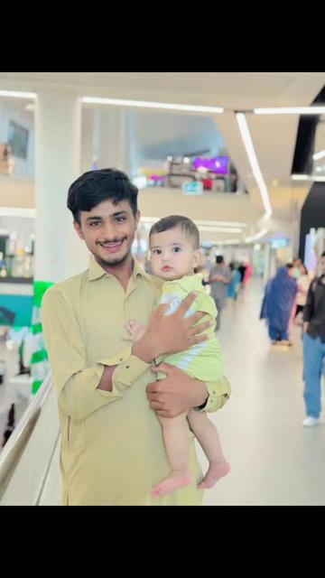 @😎MhaR Sadaqat SiPrA 😎