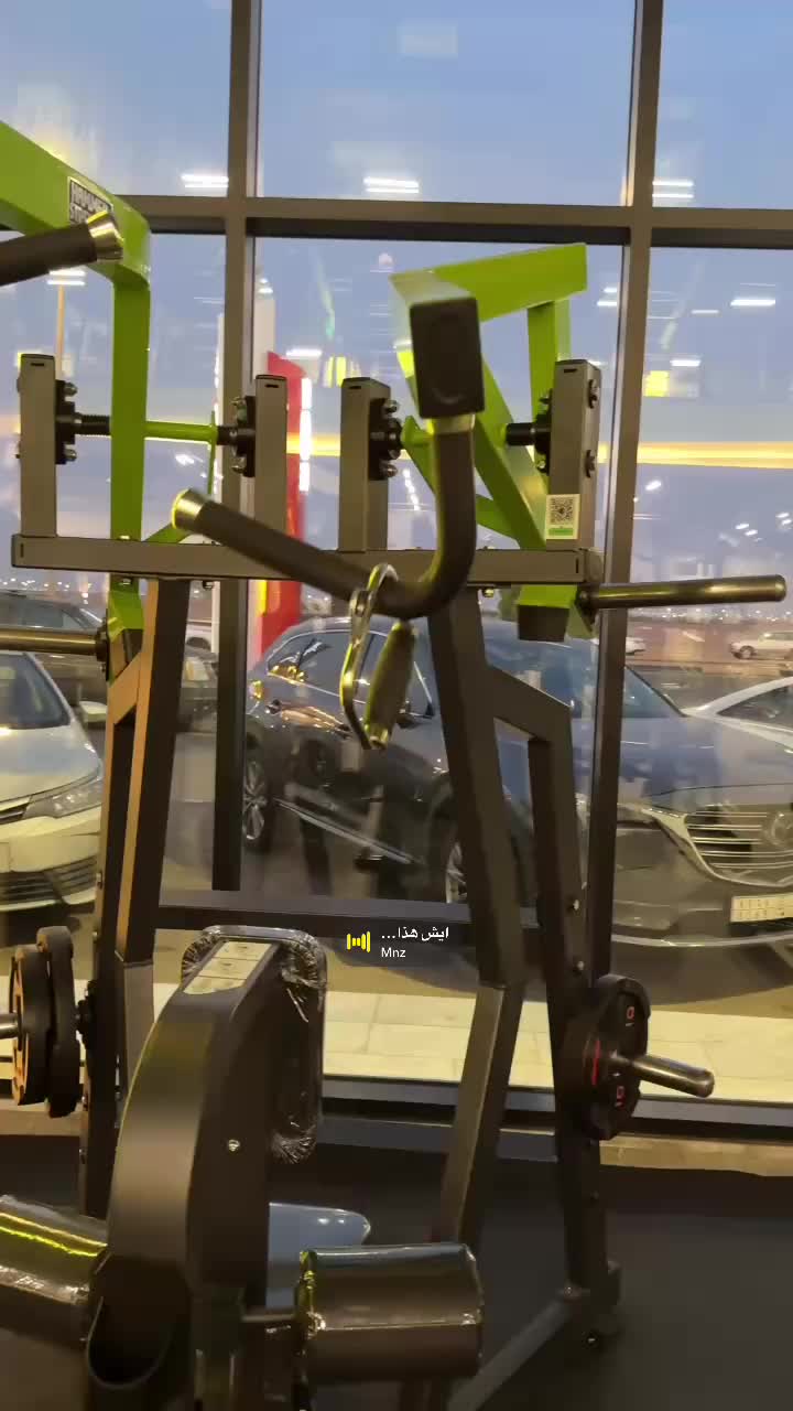 @منصور
