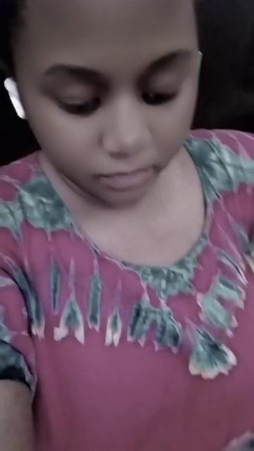 @lucky shifa