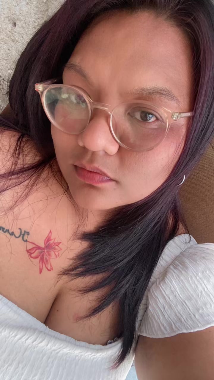 @_thicAss24