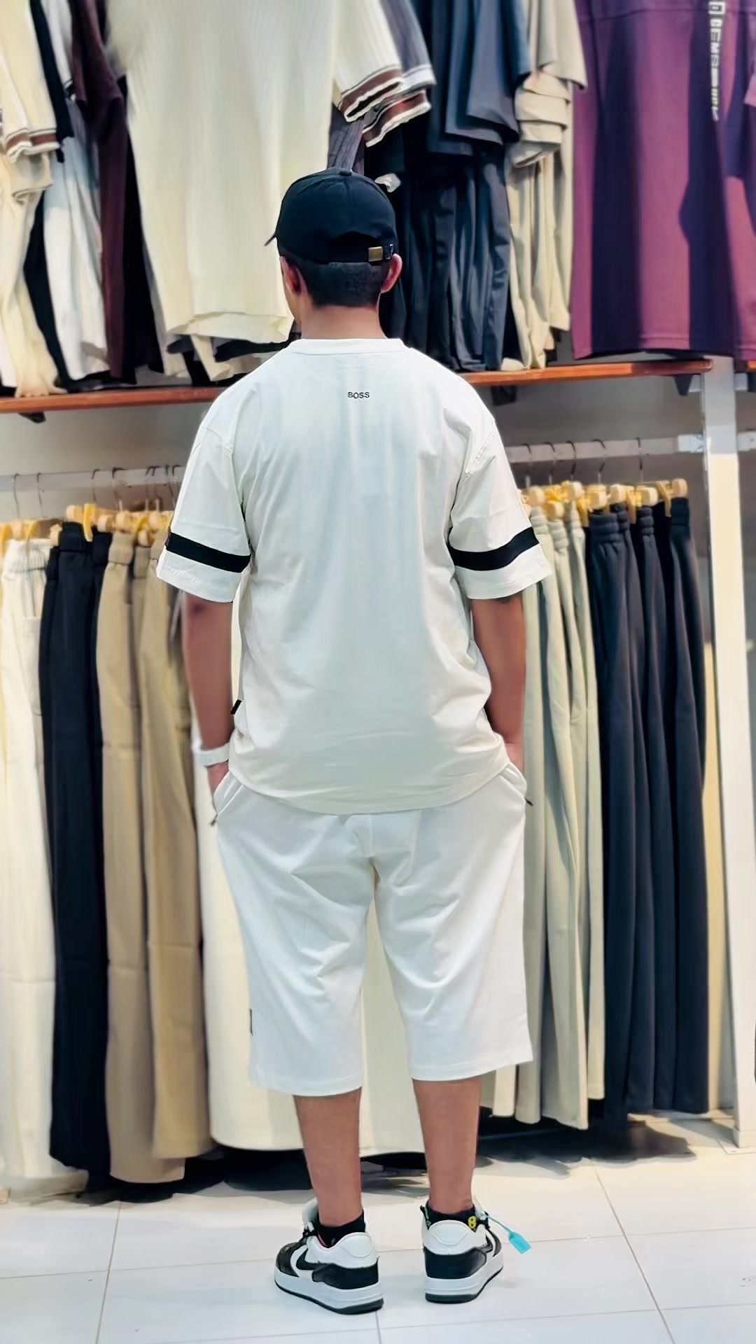 @zabstore.1