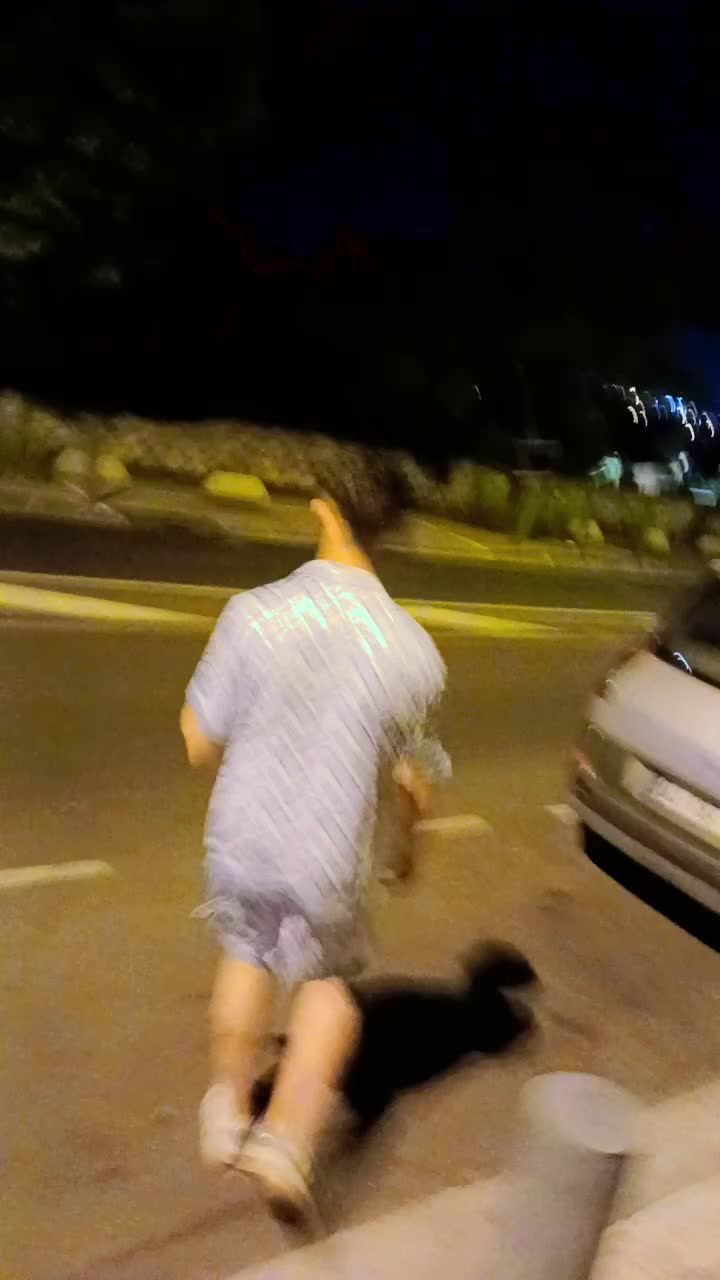 @اموري اشا مدخلكوم🇹🇳😍😍🇫🇷
