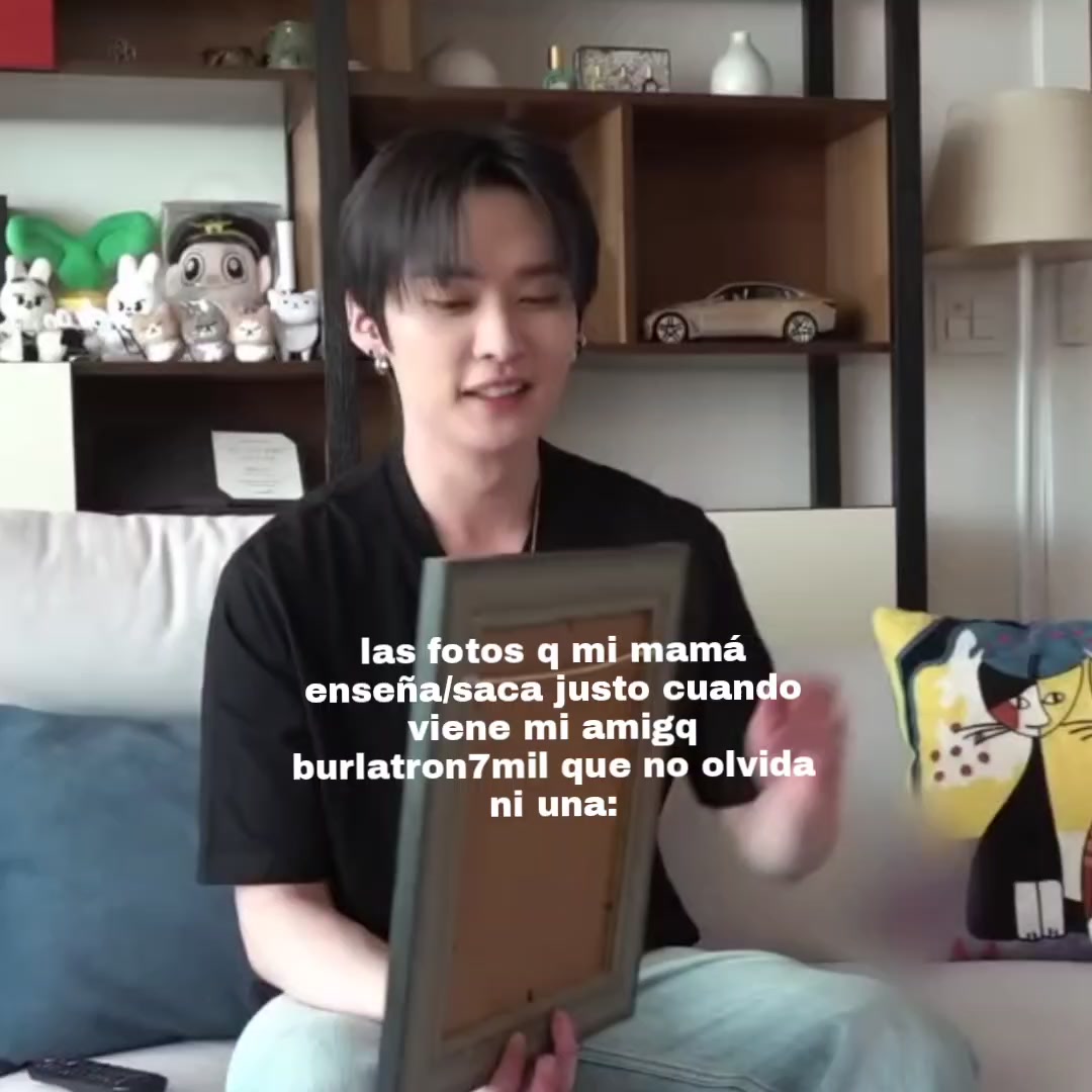 @hansitolol