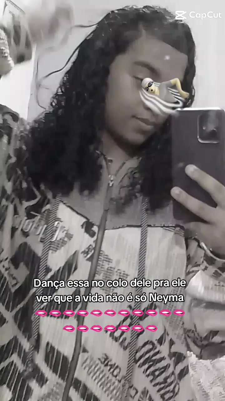 @Vitória 🥱