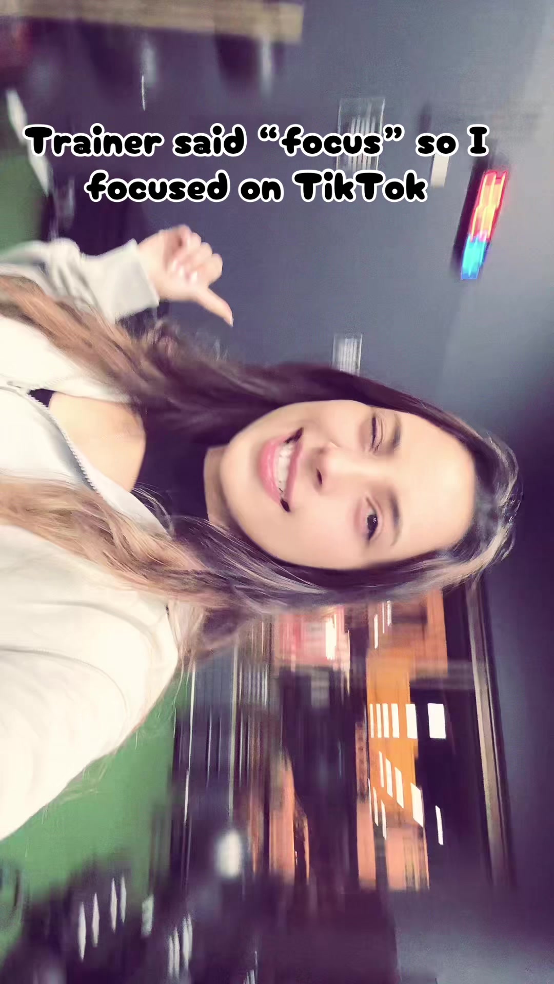 @Srijana Khatiwoda