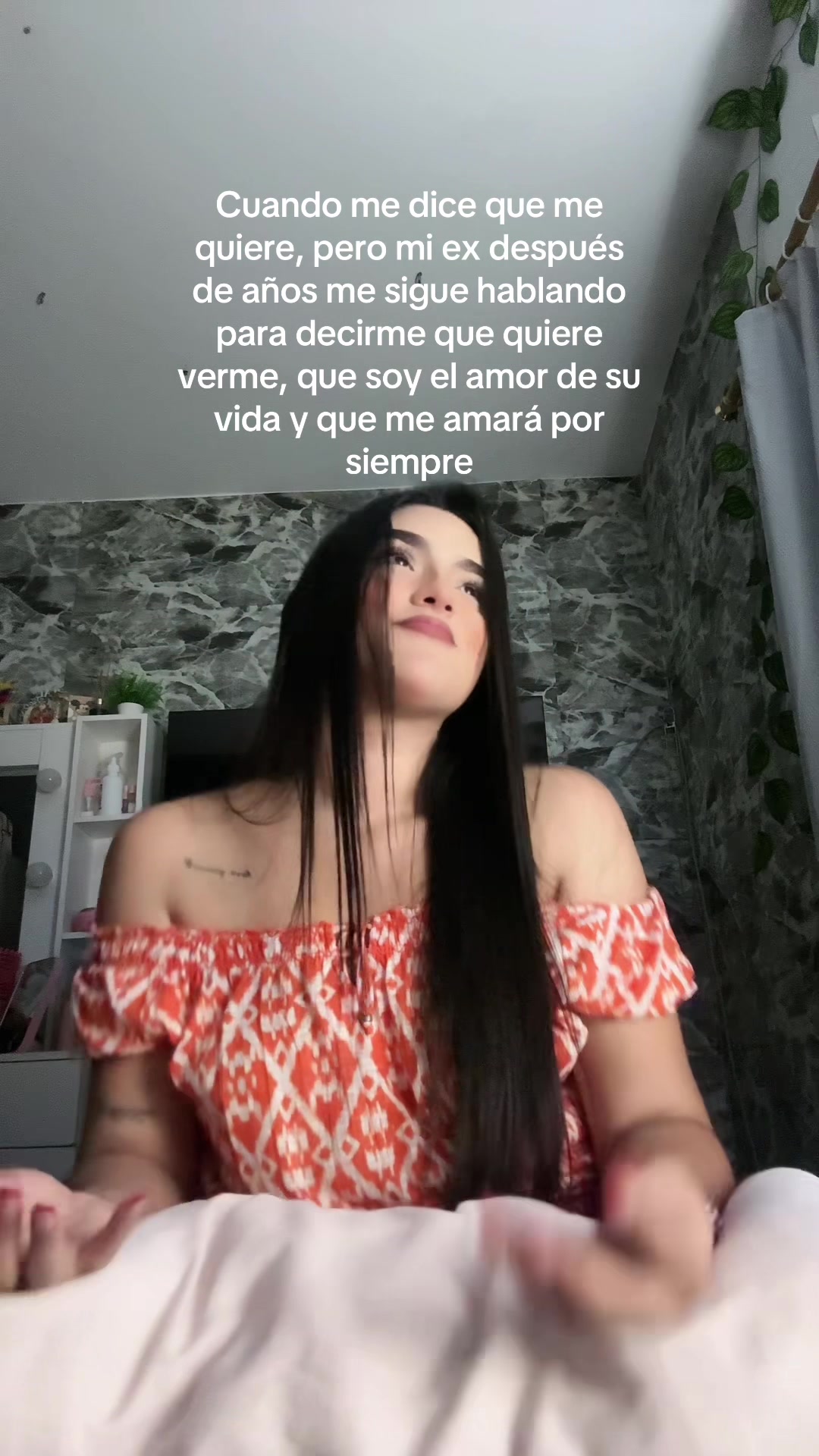 @Karly Zambrano