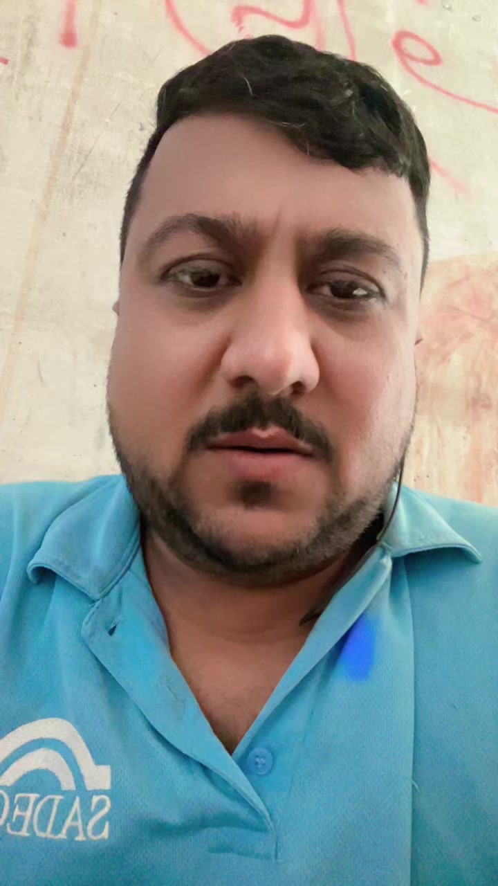 @✌️REHMANI PB90🫡🇵🇰🇦🇪