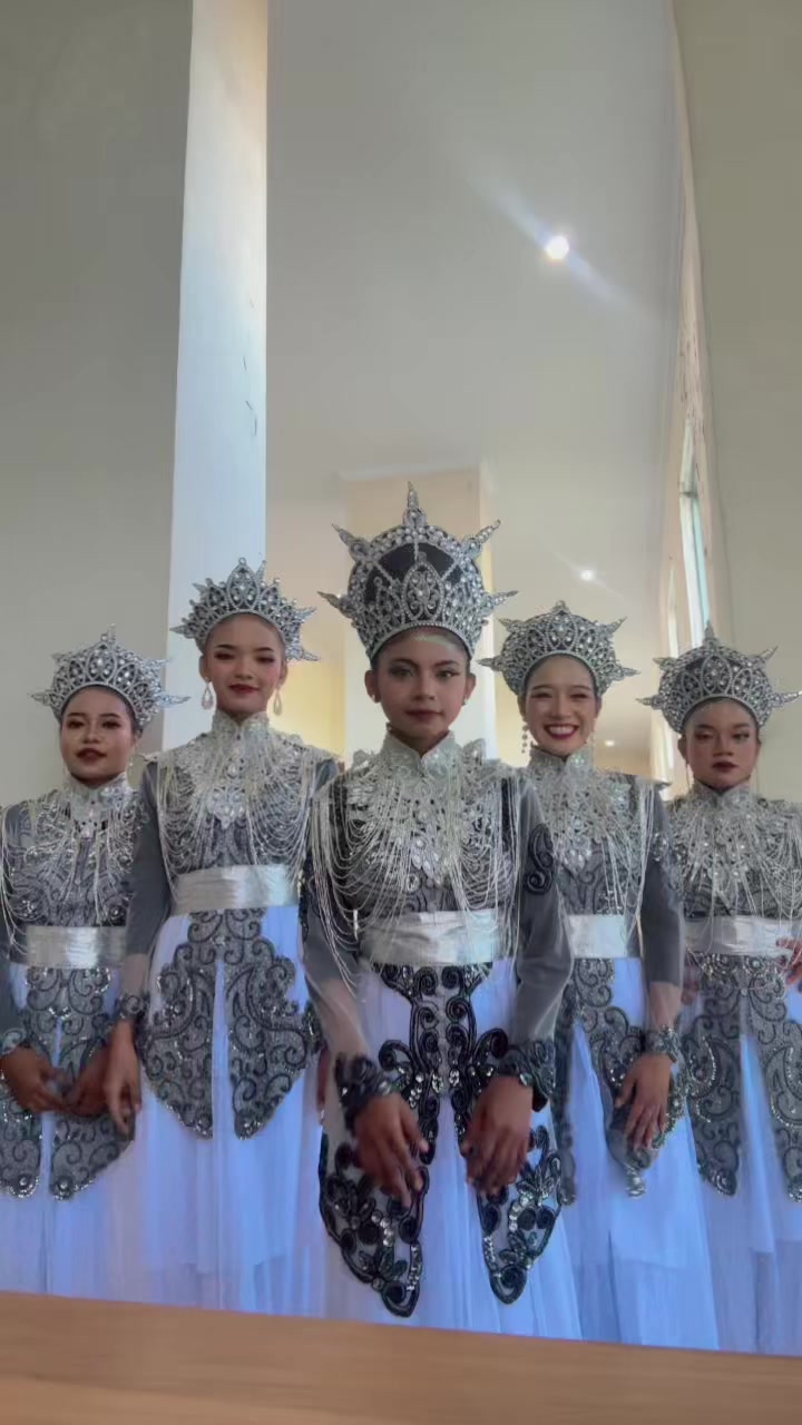 @SANGGAR GENDANG GAMALAMA