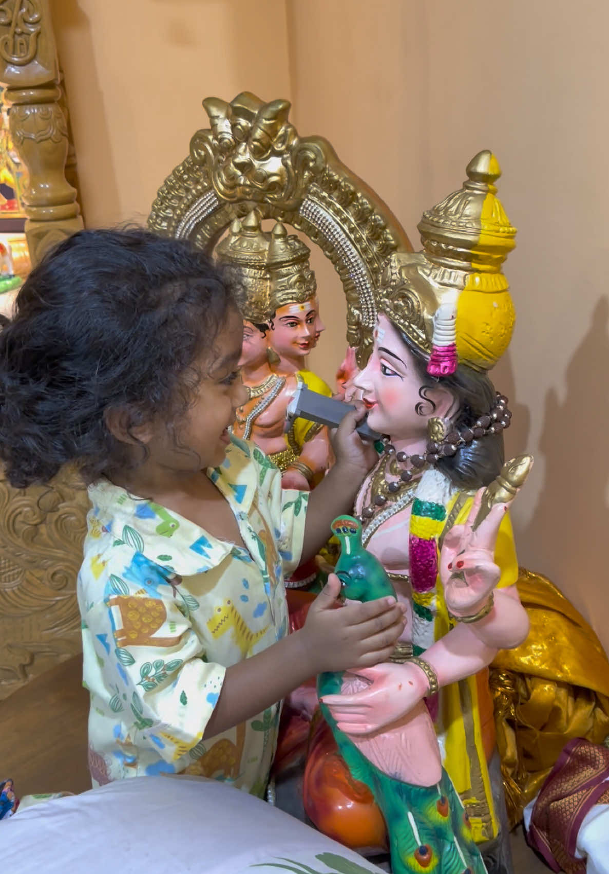 @Komala Thangarajoo