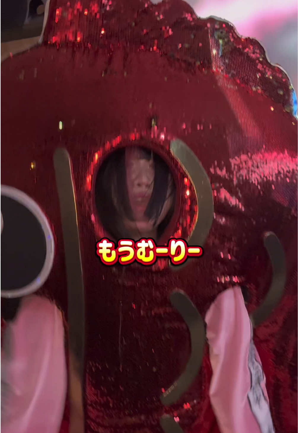 @めで鯛ﾈｷ