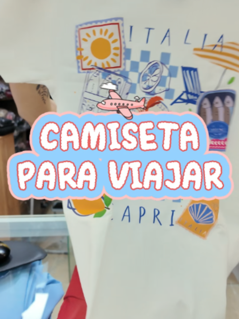 @dygmodayestilo