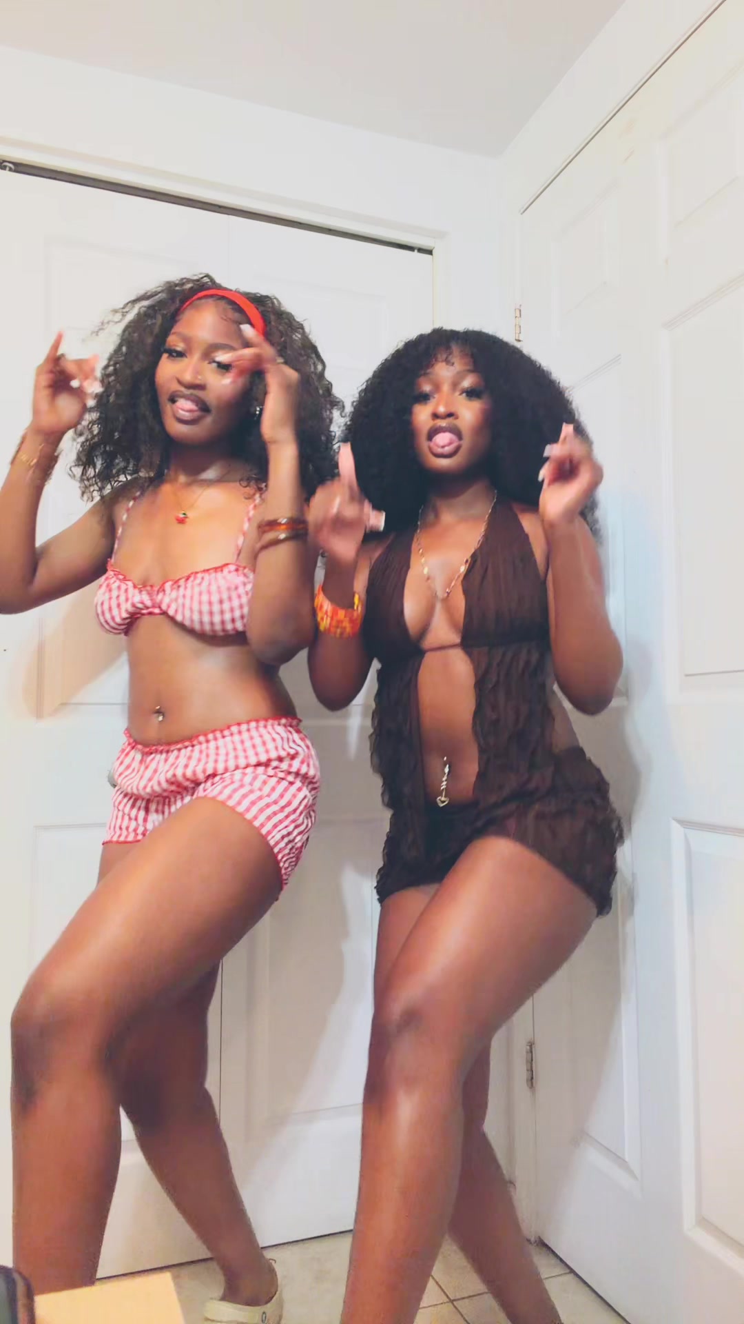 @Mtsk 🌹🇨🇩