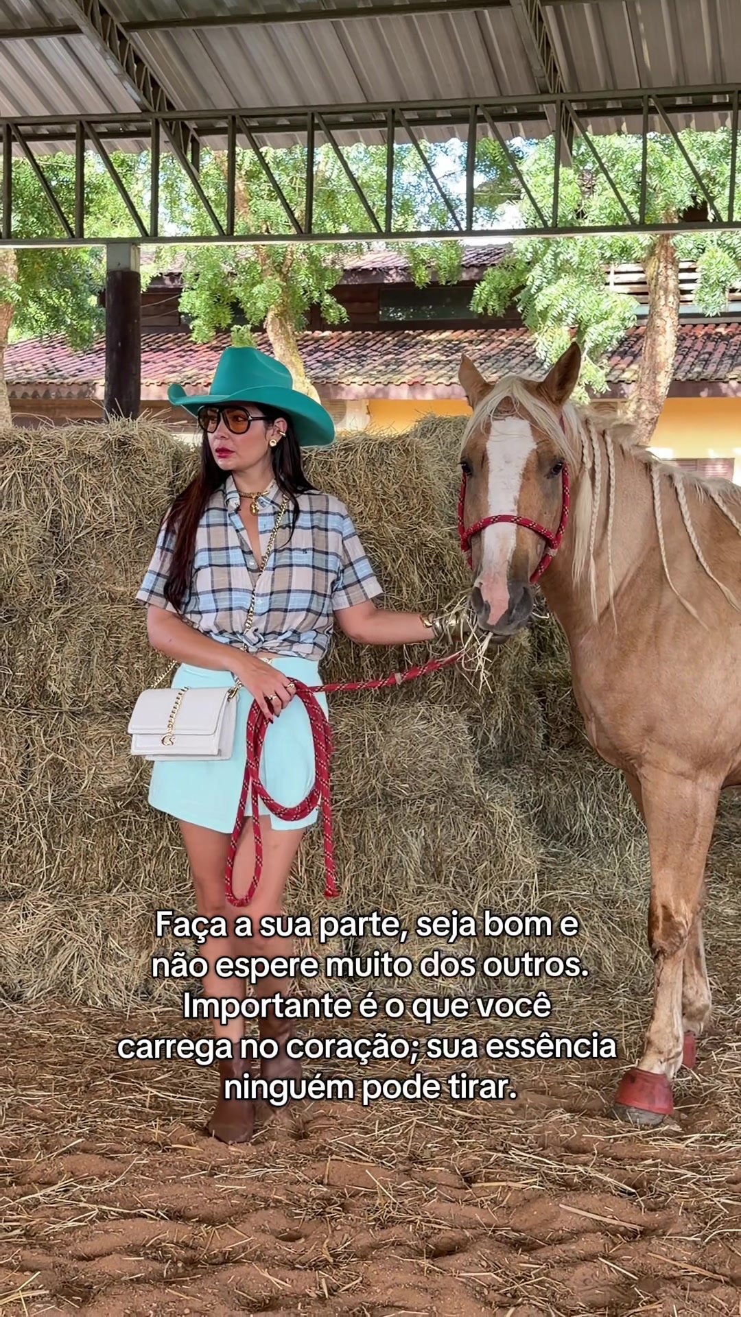 @Jéh