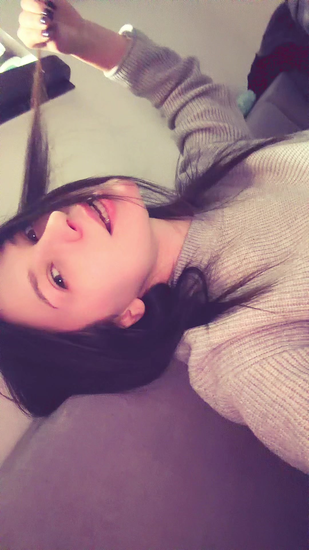 @Anasta