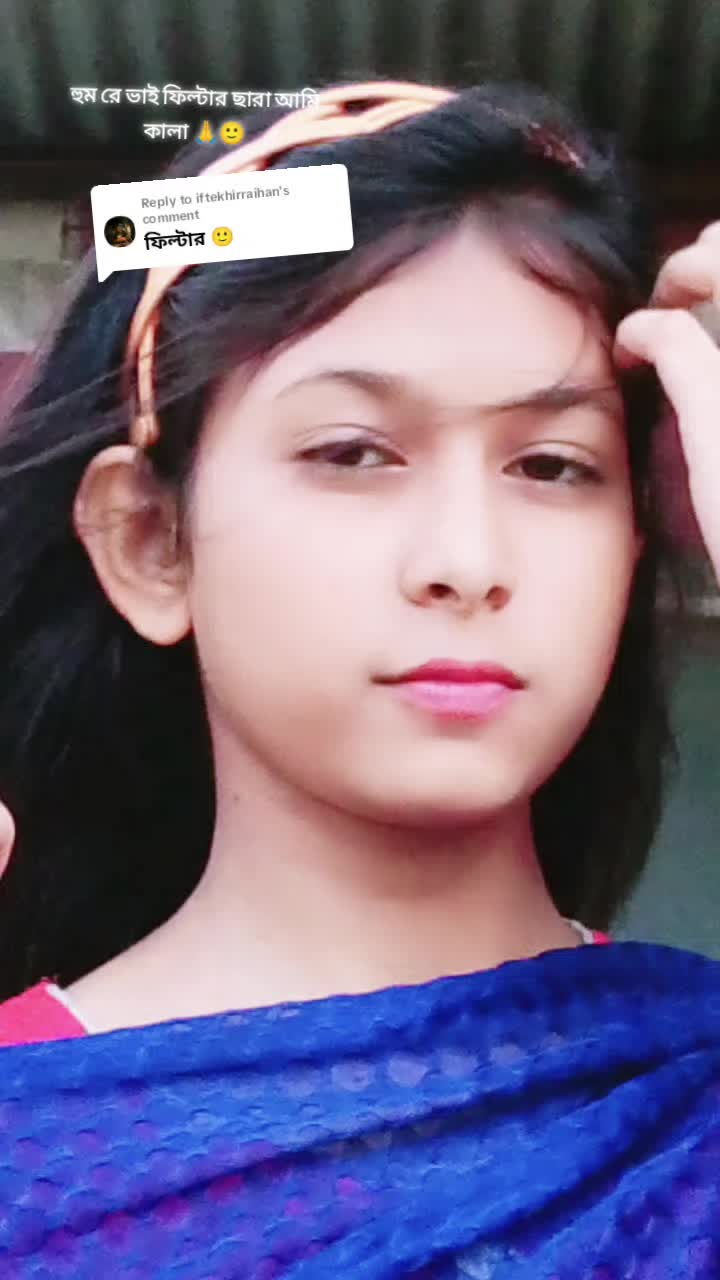 @RANI 😚