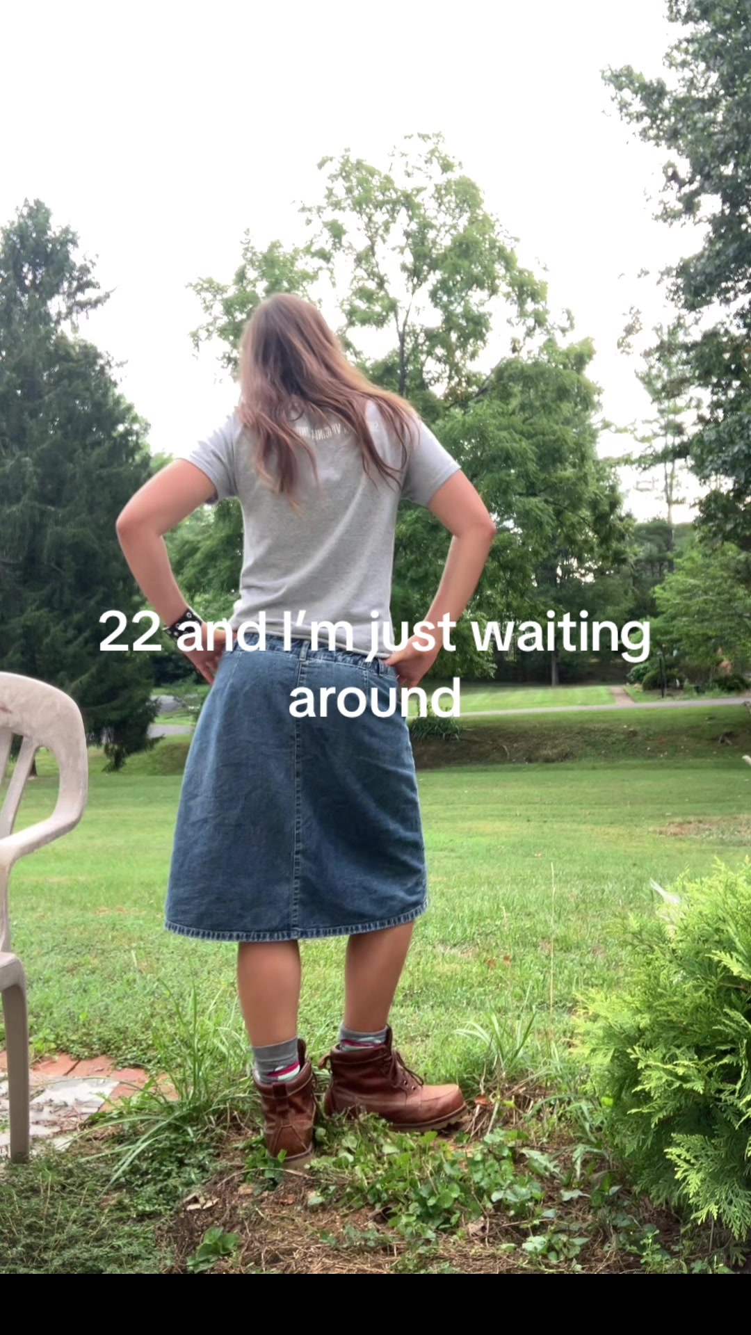 @cool girl