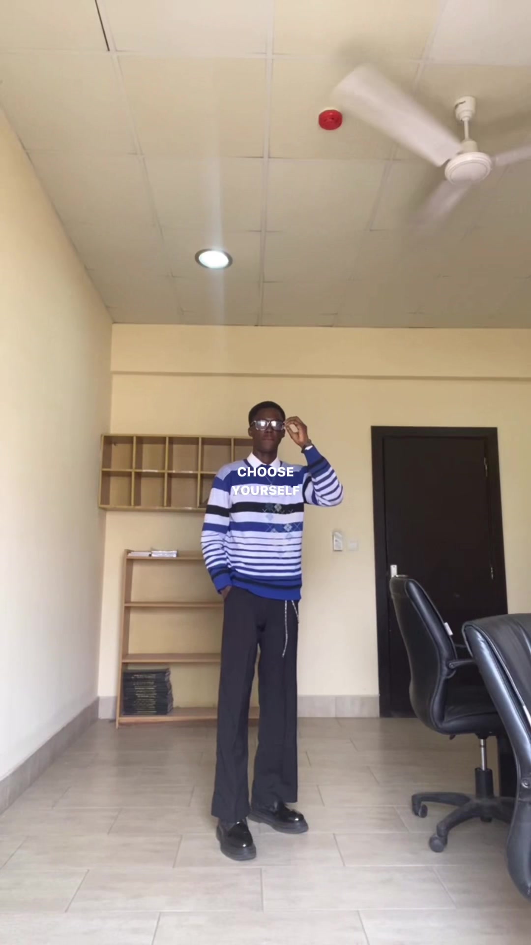 @Adetoyese | PM🤍